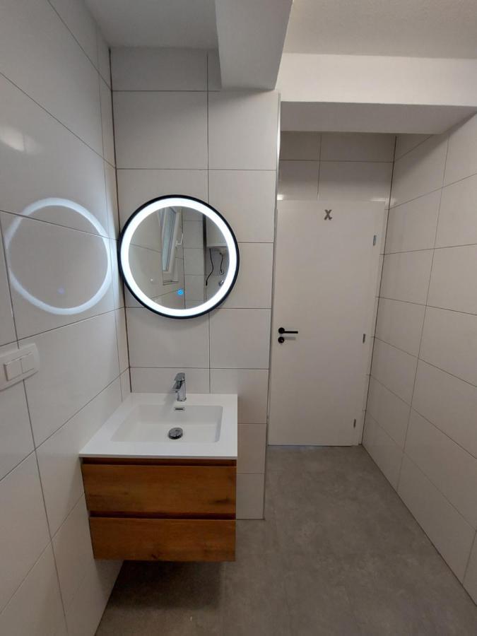 Apartments Babic Trogir Zimmer foto